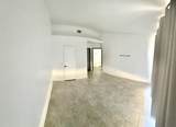 40855 Sandy Gale Lane - Photo 18