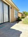 40855 Sandy Gale Lane - Photo 20