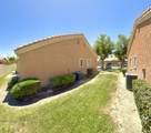 40855 Sandy Gale Lane - Photo 22