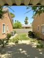 40855 Sandy Gale Lane - Photo 25