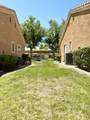 40855 Sandy Gale Lane - Photo 26