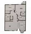 40855 Sandy Gale Lane - Photo 29