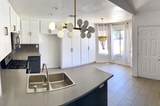 40855 Sandy Gale Lane - Photo 6