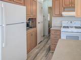 70200 Dillon Road - Photo 15