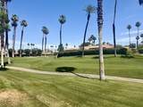 134 Las Lomas - Photo 1