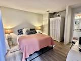 134 Las Lomas - Photo 10