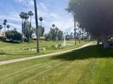 134 Las Lomas - Photo 11