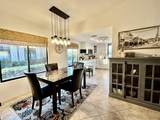 134 Las Lomas - Photo 4
