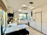 134 Las Lomas - Photo 5