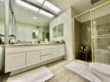 134 Las Lomas - Photo 7