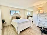 134 Las Lomas - Photo 8