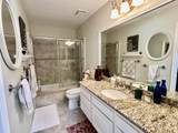 134 Las Lomas - Photo 9