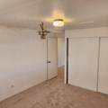 73301 Palm Greens Parkway - Photo 13