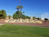 73301 Palm Greens Parkway - Photo 23