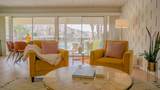 472 Sandpiper Street - Photo 2