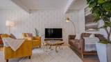 472 Sandpiper Street - Photo 3