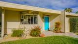472 Sandpiper Street - Photo 4