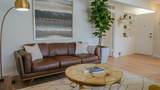 472 Sandpiper Street - Photo 5
