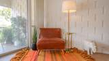 472 Sandpiper Street - Photo 6