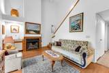 205 Lakecrest Lane - Photo 2