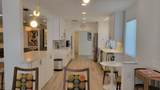 901 Via Livorno - Photo 10