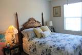 52082 Rosewood Lane - Photo 10