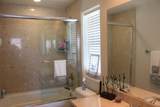 52082 Rosewood Lane - Photo 12