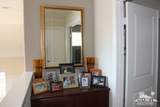 52082 Rosewood Lane - Photo 13