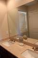 52082 Rosewood Lane - Photo 14