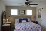 52082 Rosewood Lane - Photo 16