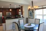 52082 Rosewood Lane - Photo 4