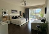 65 La Costa Drive - Photo 13