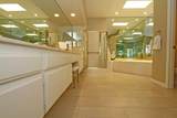 65 La Costa Drive - Photo 14