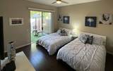 65 La Costa Drive - Photo 17