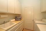 65 La Costa Drive - Photo 20