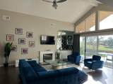 65 La Costa Drive - Photo 8