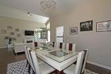 65 La Costa Drive - Photo 9