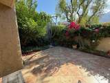 1665 La Reina Way - Photo 10