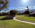 1665 La Reina Way - Photo 12