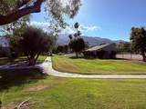 1665 La Reina Way - Photo 13