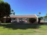 1665 La Reina Way - Photo 15