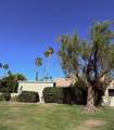1665 La Reina Way - Photo 16