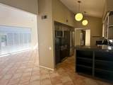 1665 La Reina Way - Photo 17