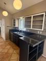 1665 La Reina Way - Photo 18