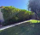 1665 La Reina Way - Photo 2