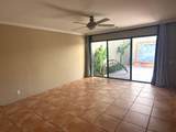 1665 La Reina Way - Photo 20