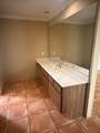 1665 La Reina Way - Photo 21