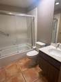 1665 La Reina Way - Photo 22