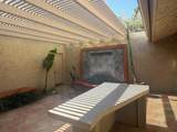 1665 La Reina Way - Photo 24