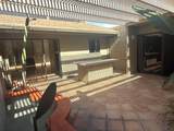 1665 La Reina Way - Photo 26